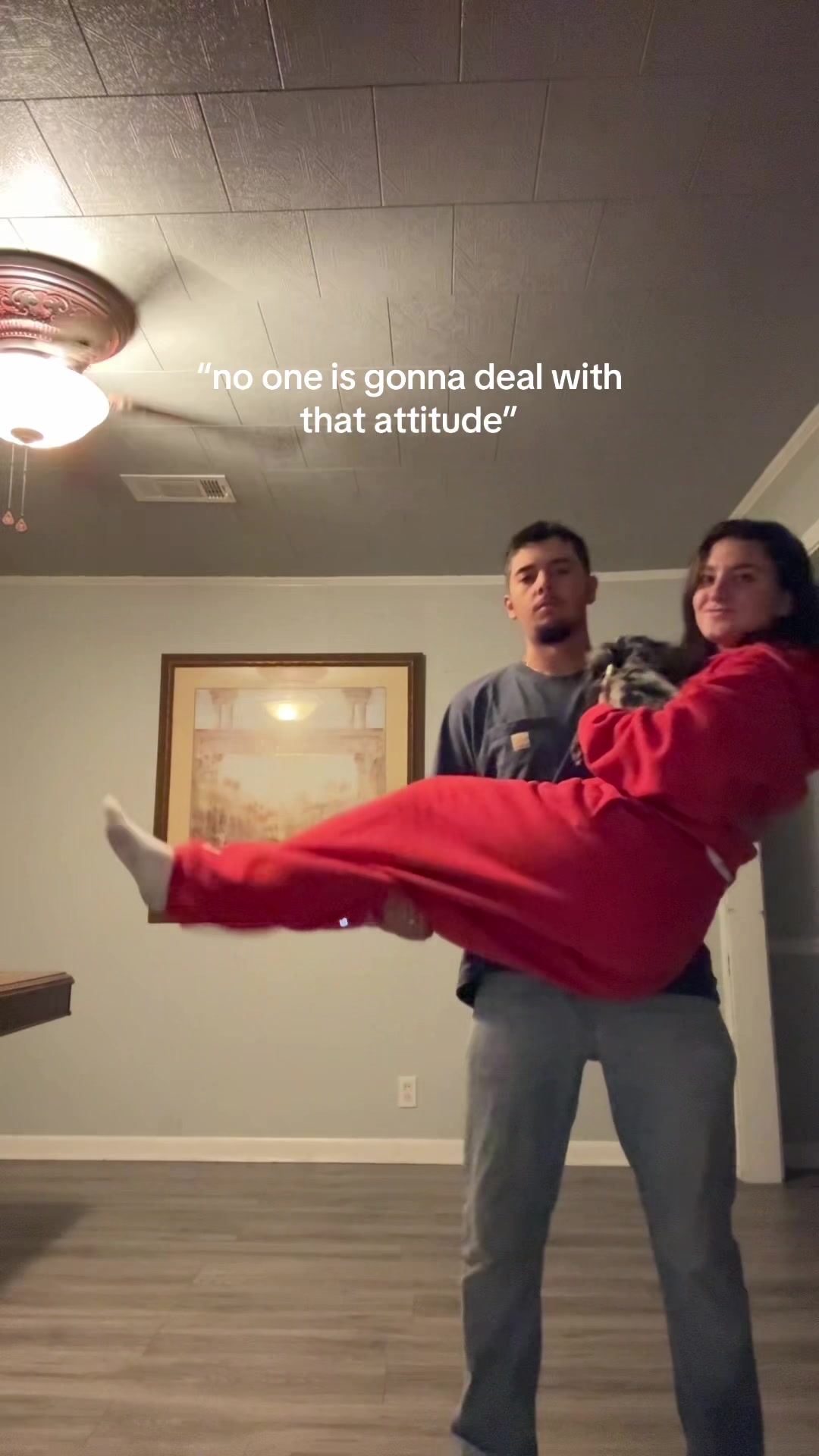 @jorja morris