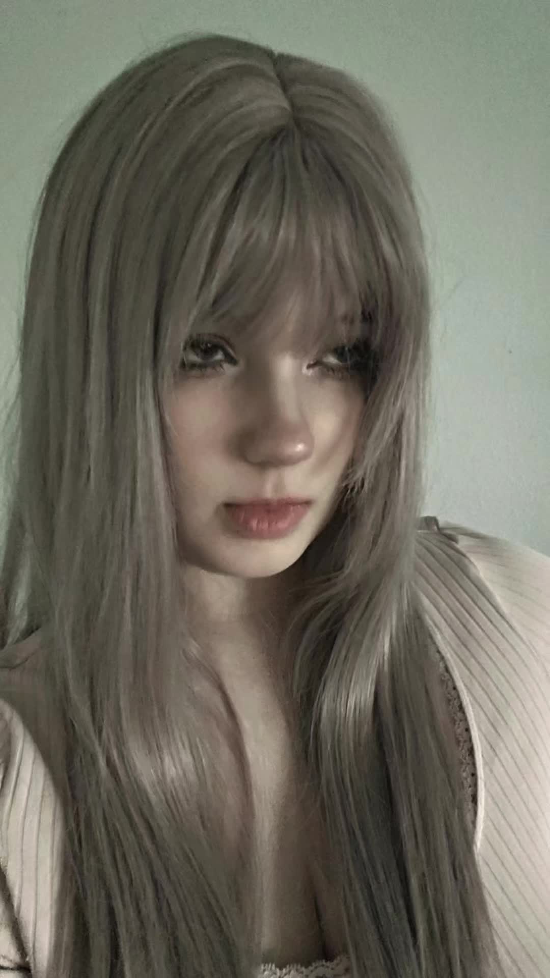 @Jaystar