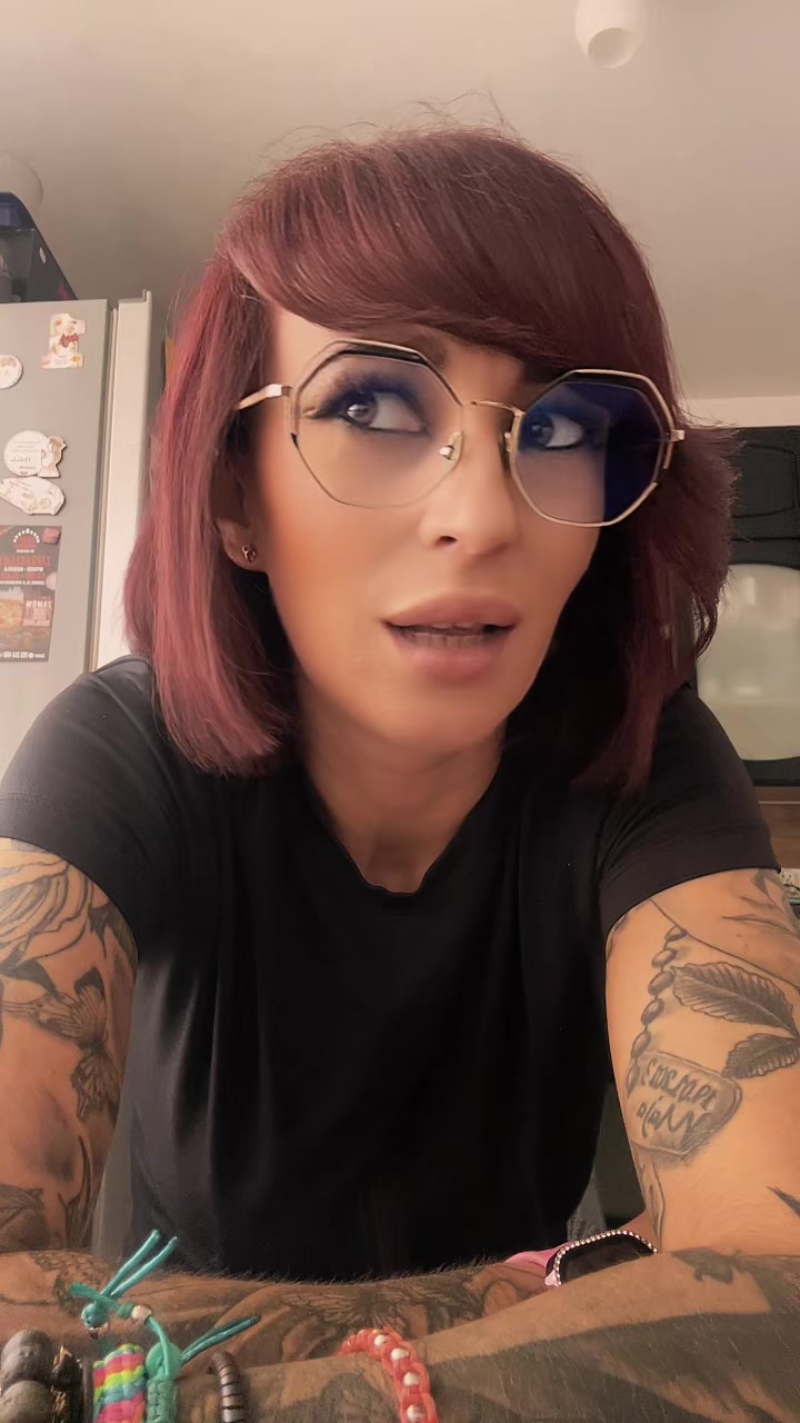 @monikamoniczka85