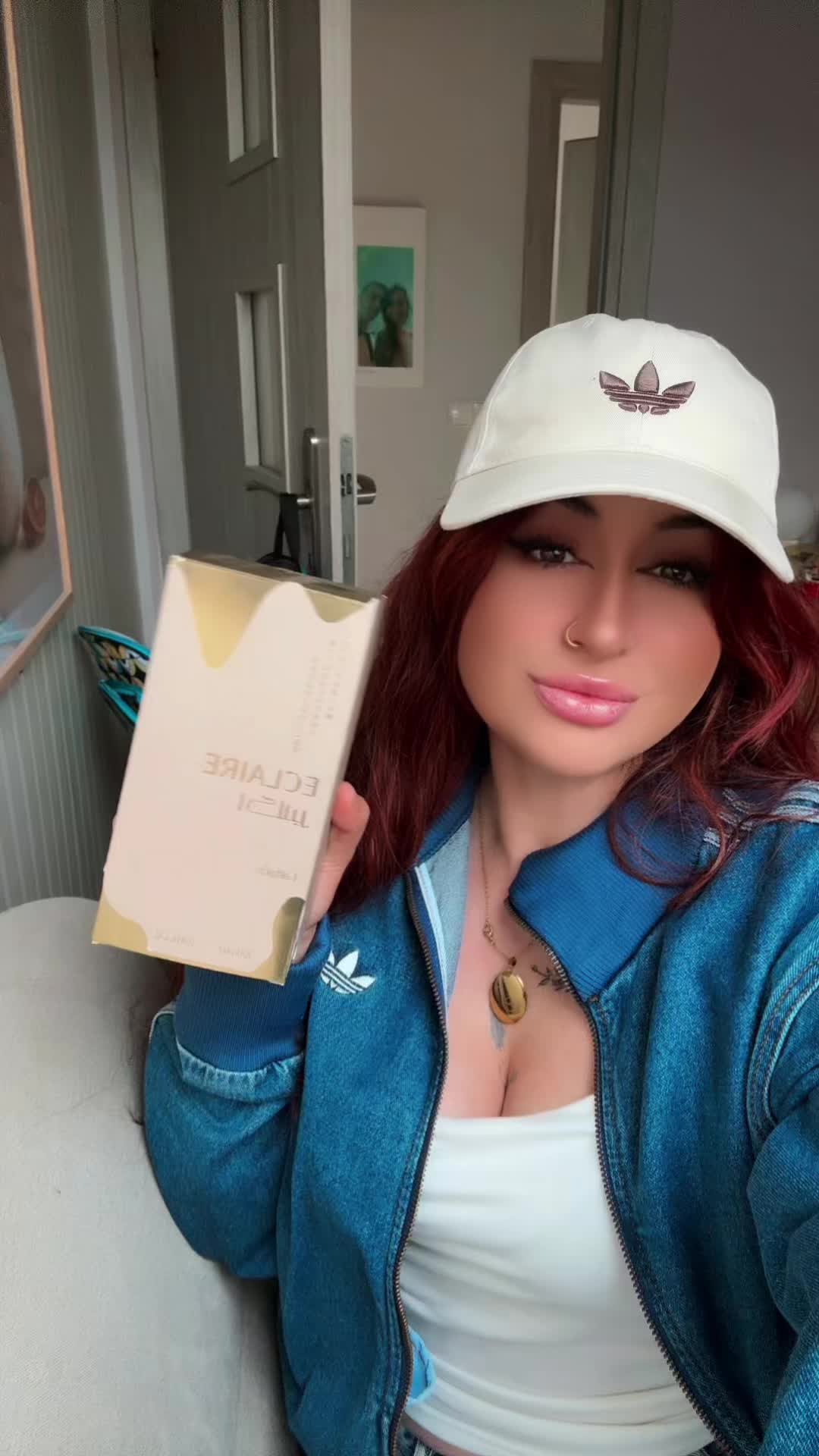 @Sara 🥰
