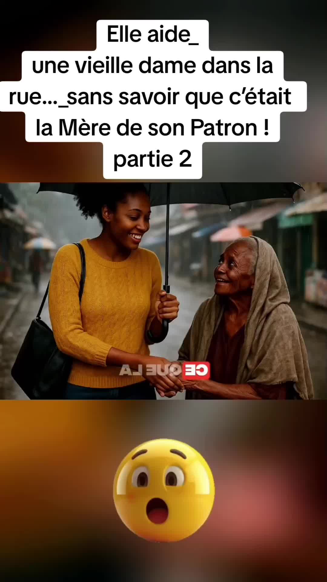 @contehistoirefrance🇨🇵🇨🇵