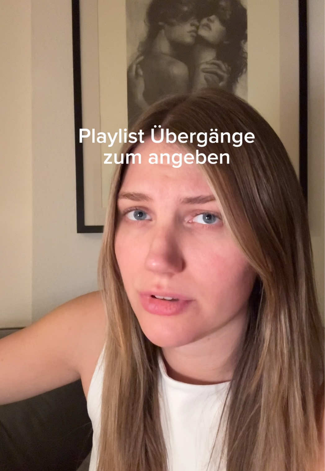 @Caro