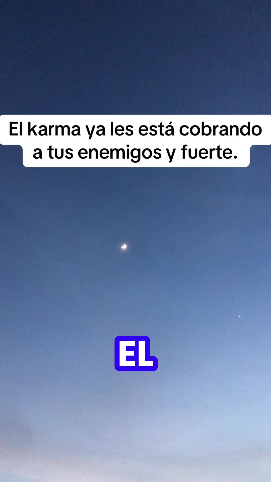 @San Miguel Tarot Sin Secreto🔯
