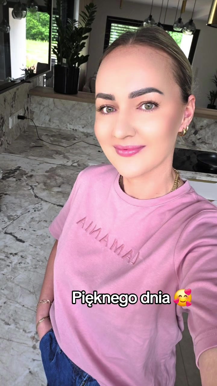 @🌸Anulka🥰🩷🌸
