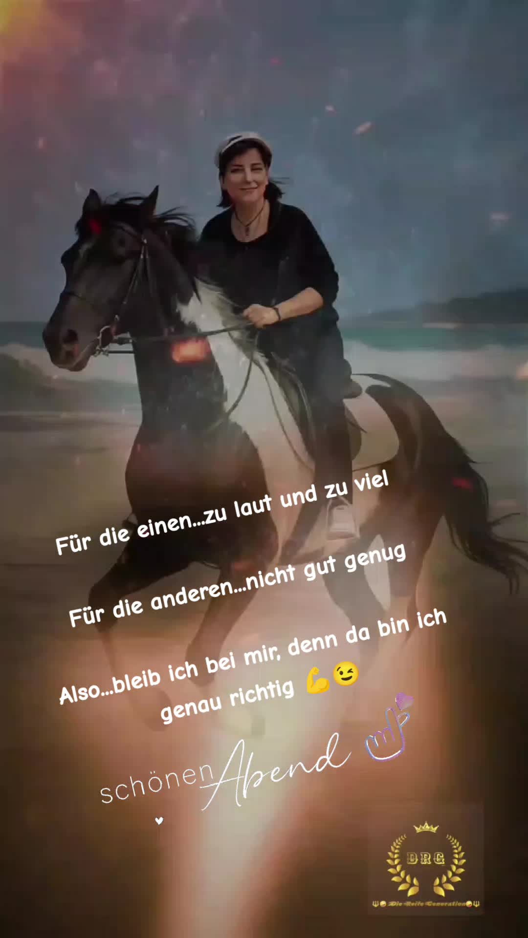 @🏳️&zwj;🌈💙꧁💥𝕐𝕧𝕚💥꧂💙🏳️&zwj;🌈