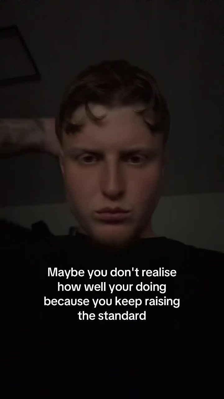 @benjaminkaufm