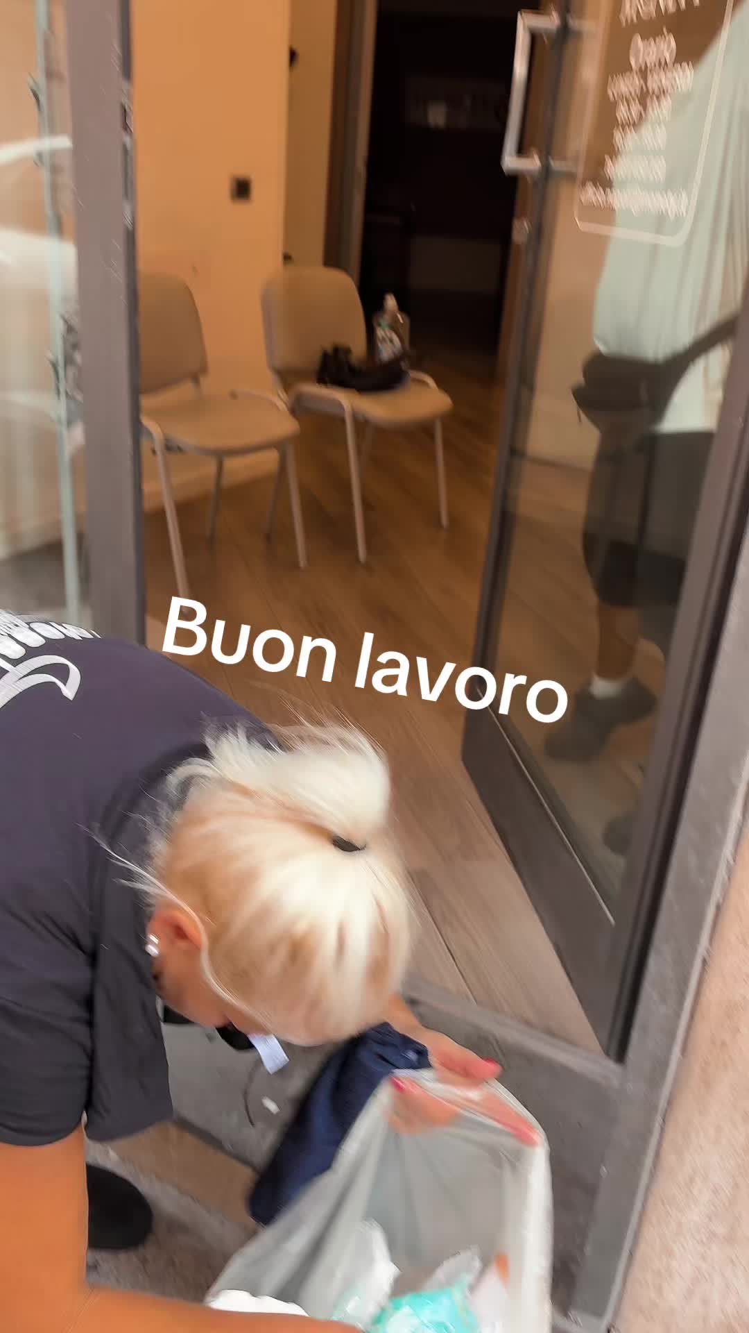 @titta criscuolo