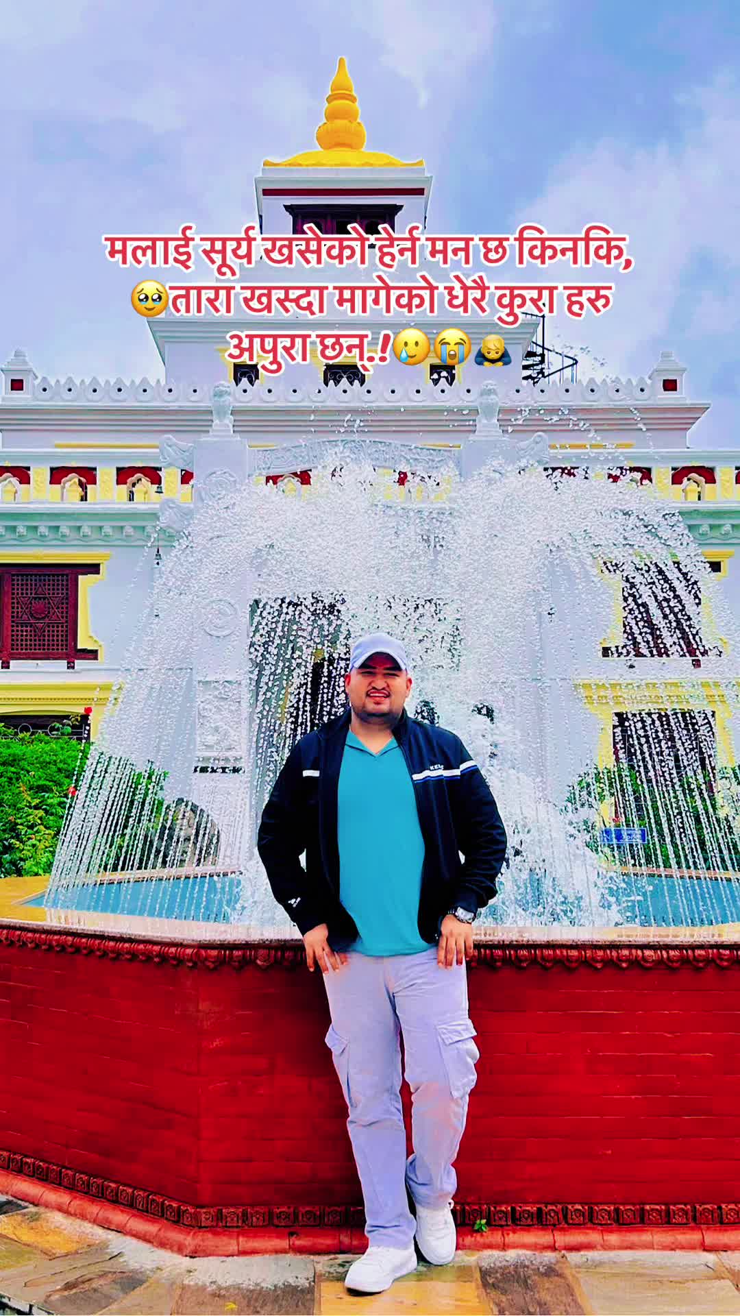 @KC SARKAR
