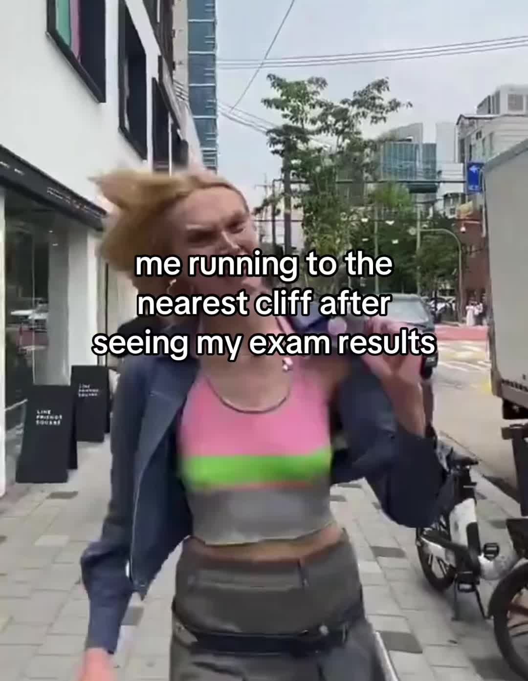 @higherexamdiscuss