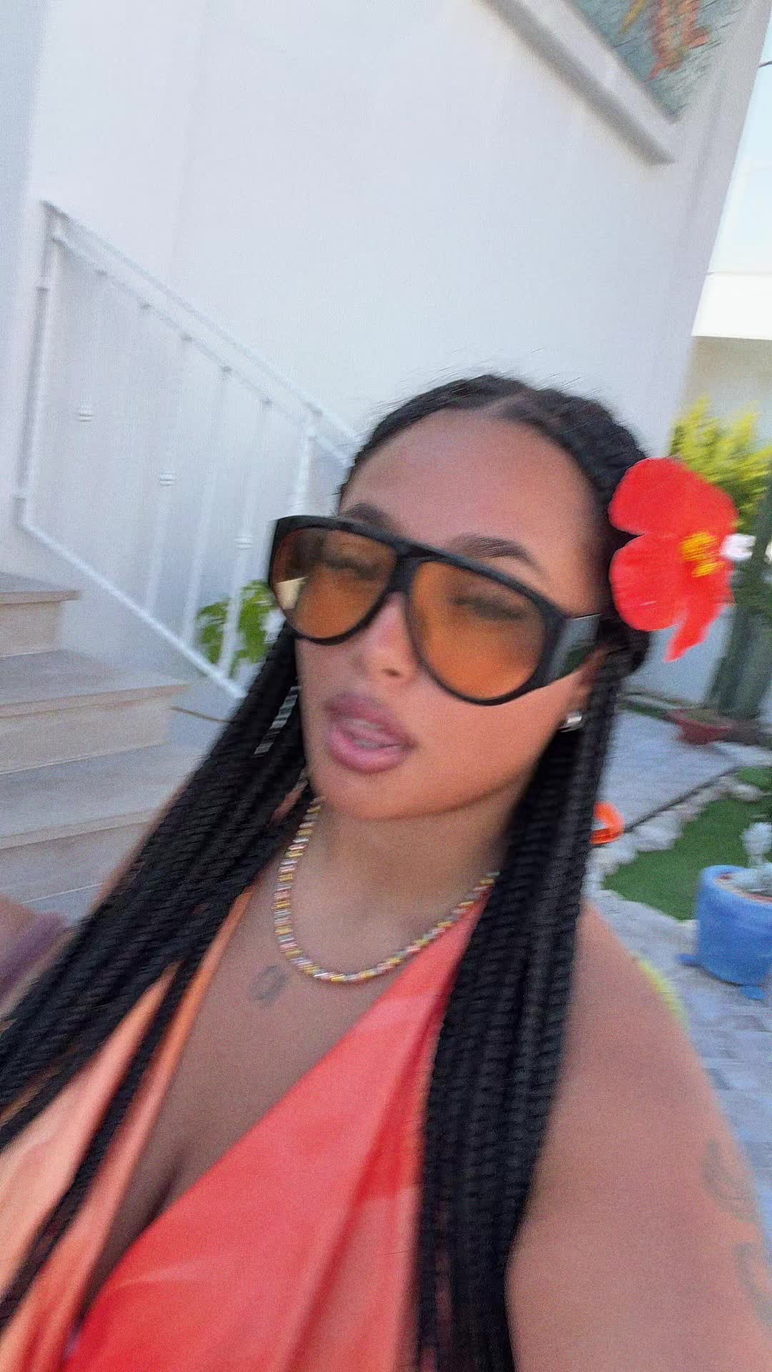 @mena_palmieri_mua💋