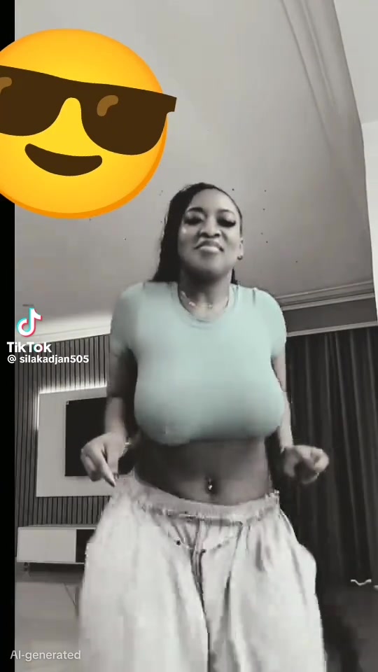@Twerk,baiko,Leumbeul🍑🍑🍑