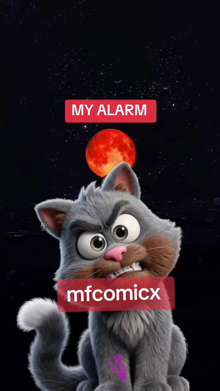 @mfcomicx