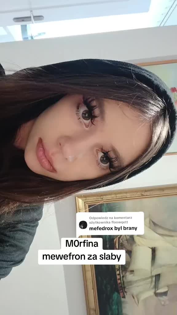@ig: 200_kwiecien