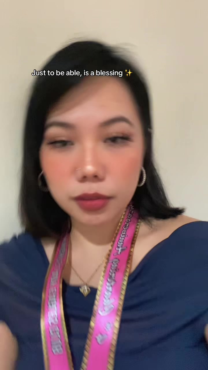 @๐๐ต๐ฎ๐๐ฒ๐ต ๐๐ช๐ฎ