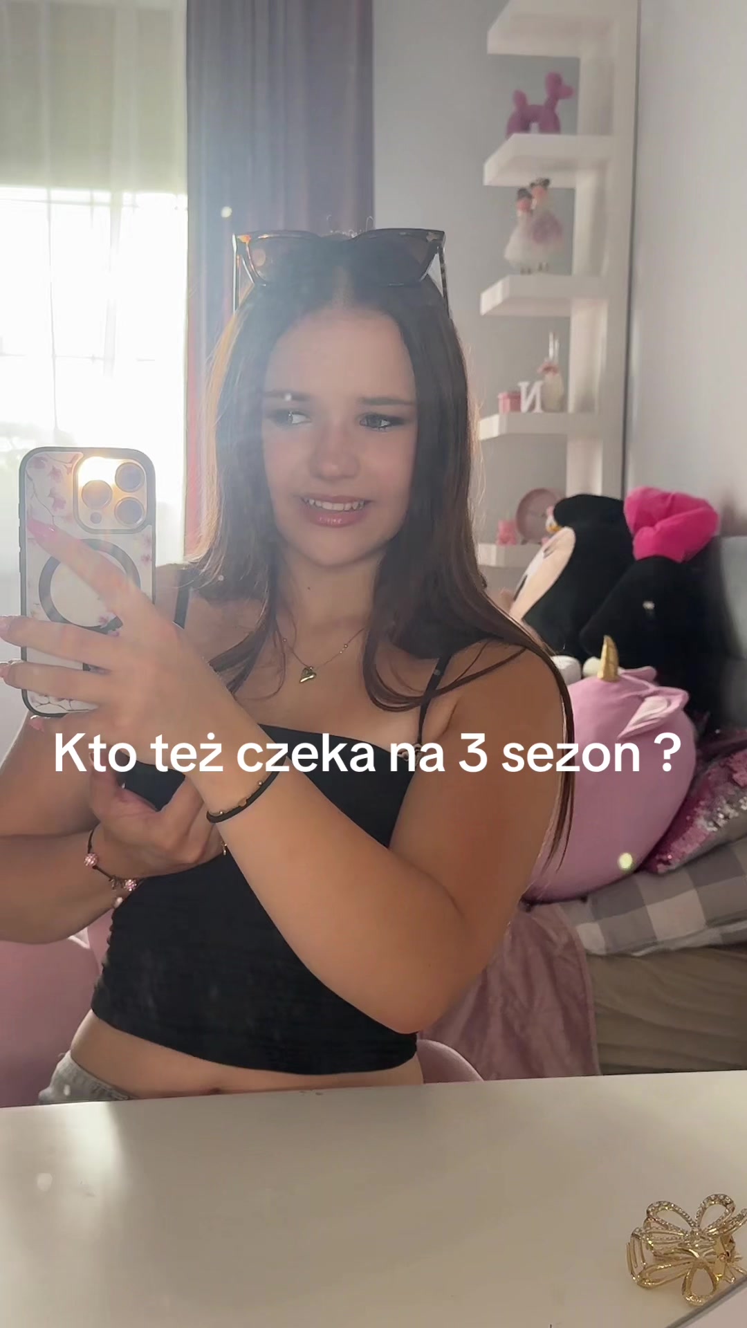@szynka_nadia