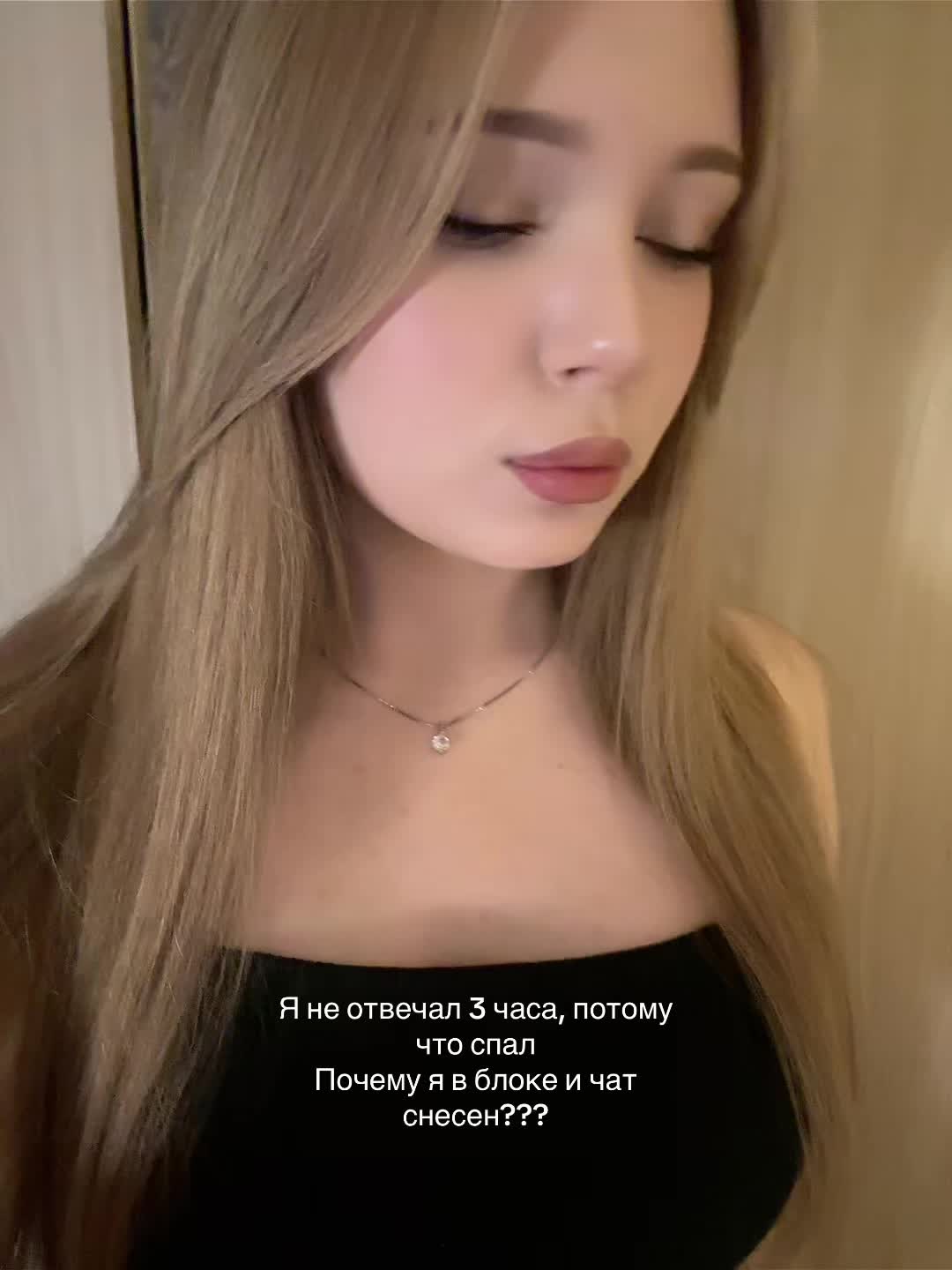 @KAZIK