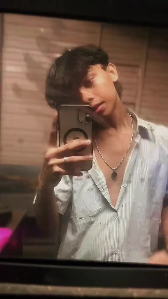 @MR,G&ugrave;&ntilde;d&acirc;