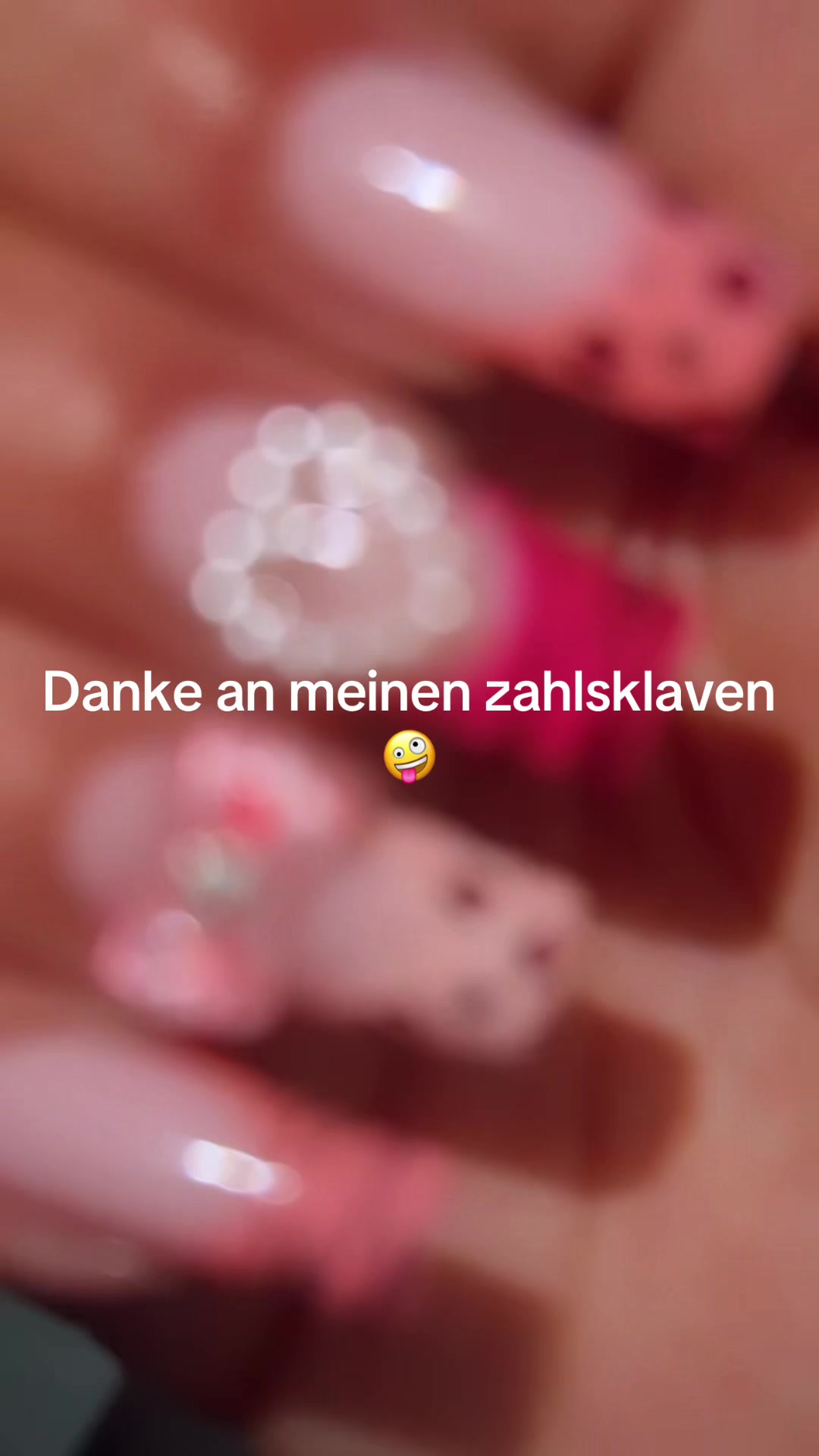 @Godezzzxoxo
