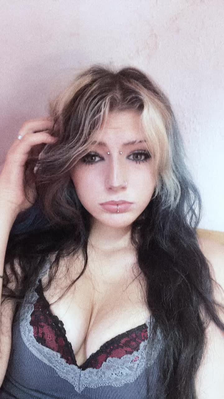 @.