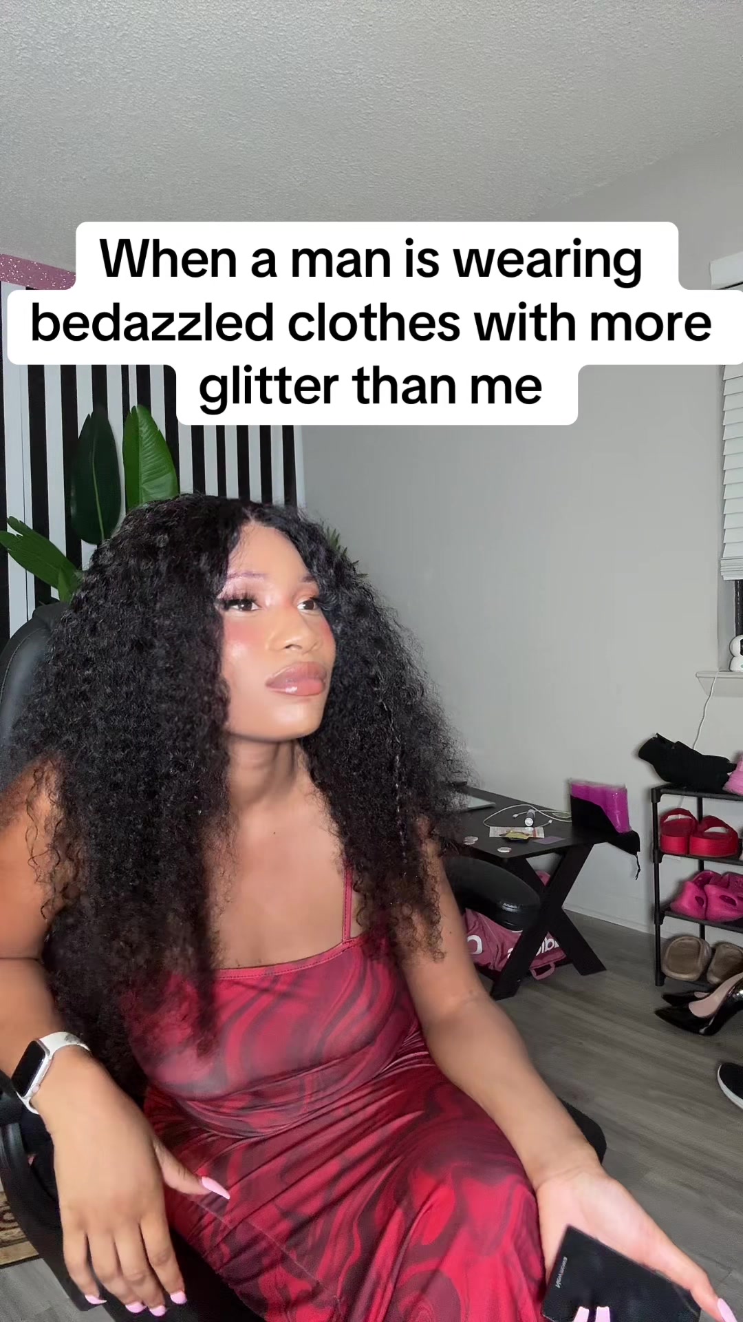@pinkreincarnated