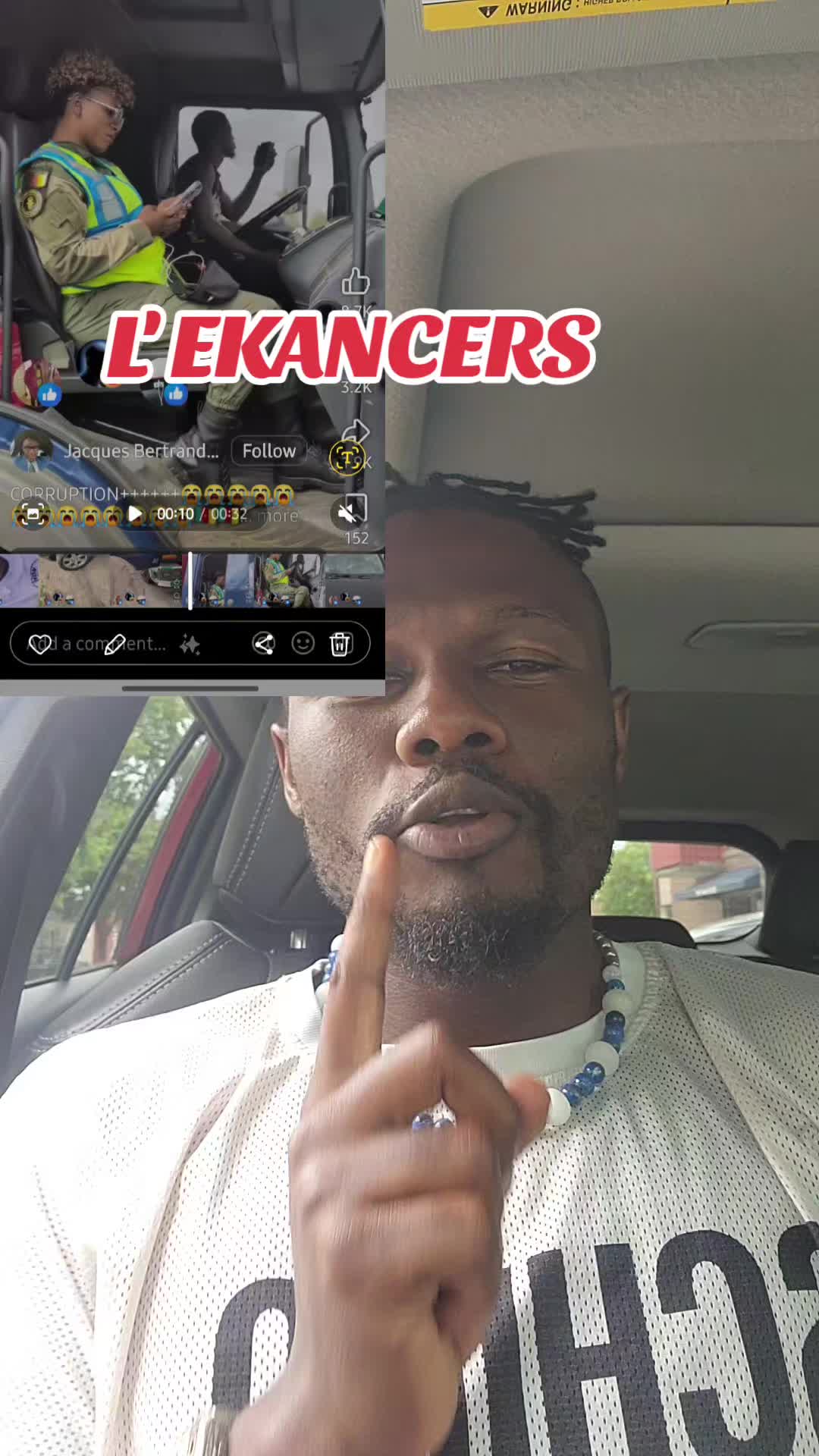@LEPIERROLemonstre SPAM
