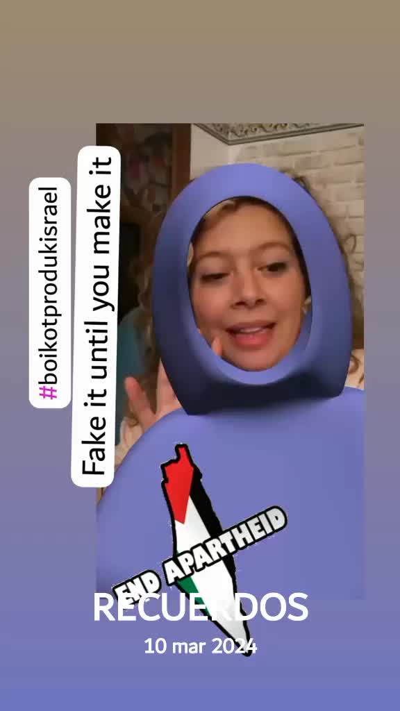 @Sra.Preformer