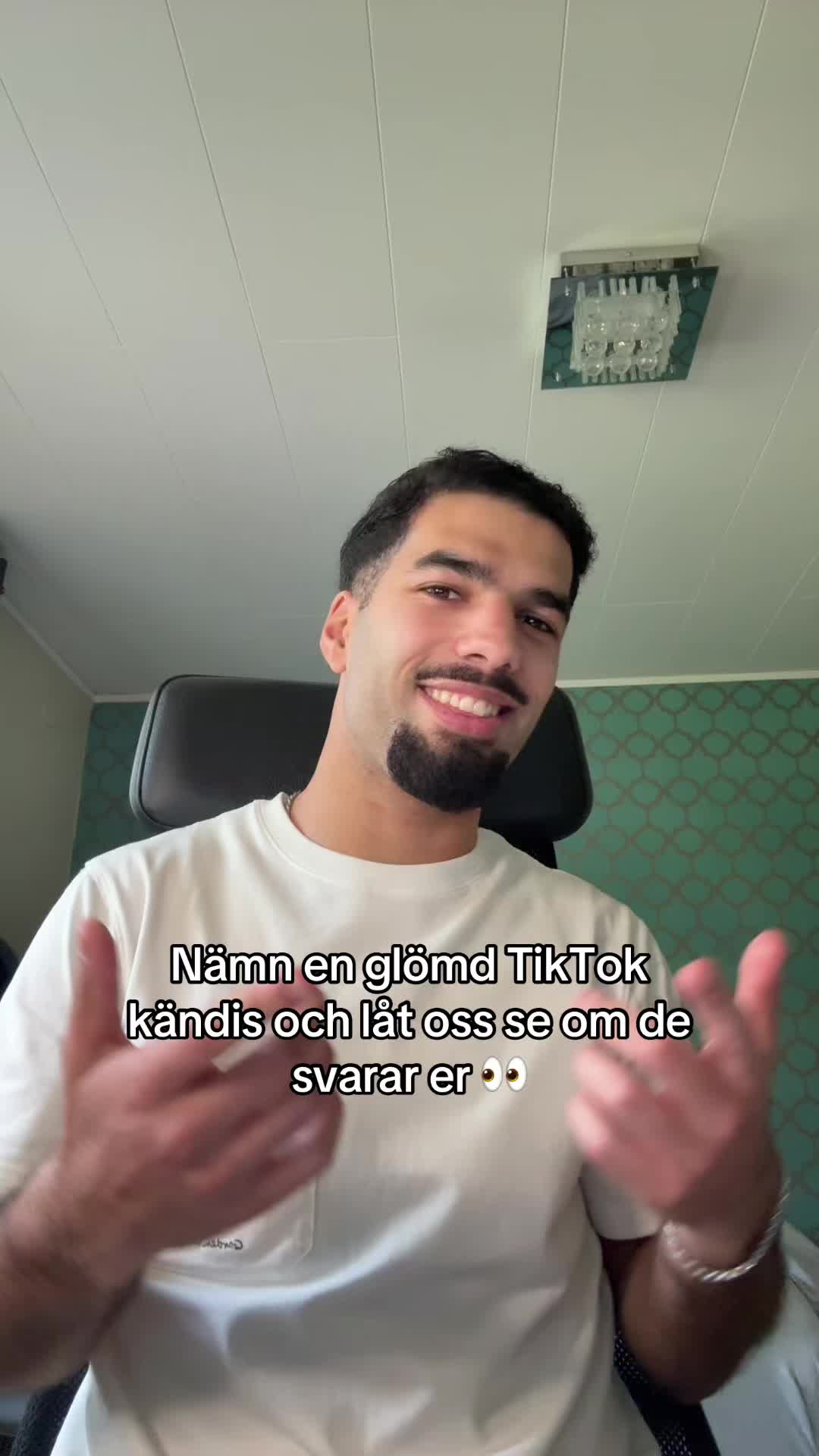@21annn