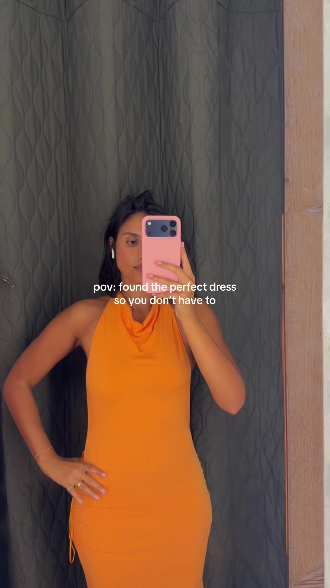 @inesseco