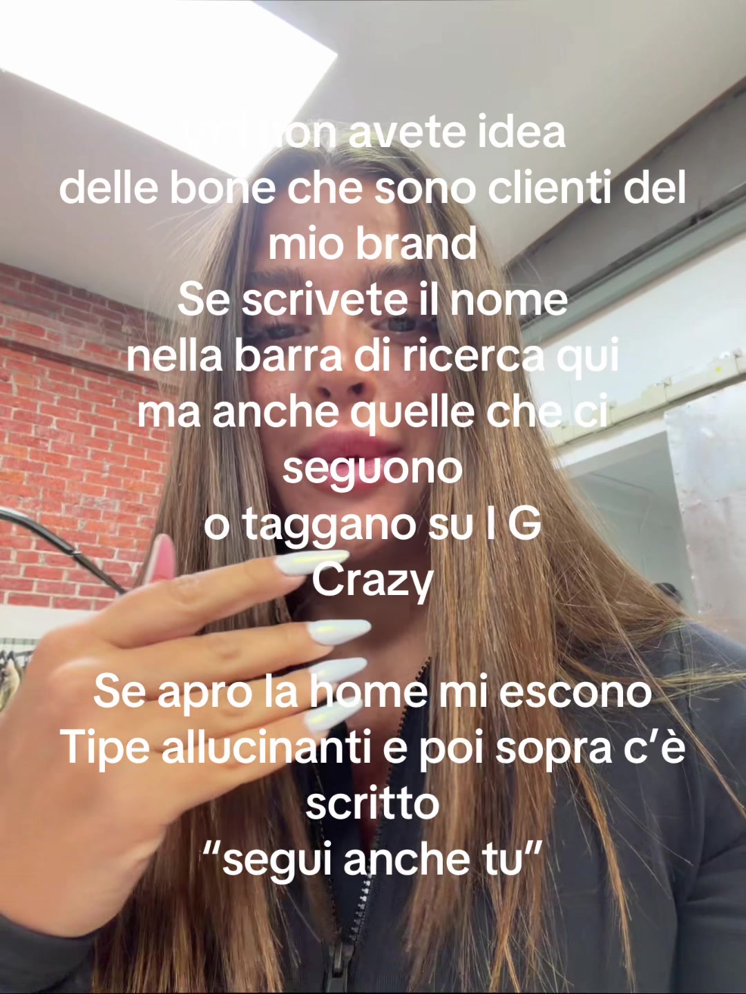 @Aznerol