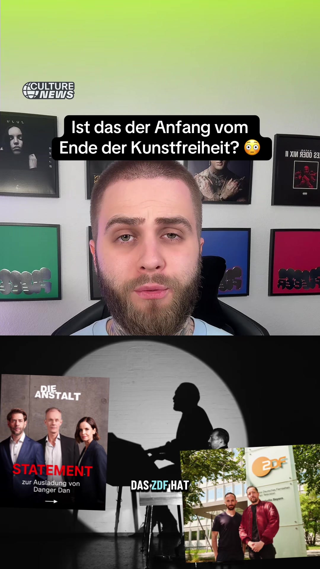 @ehrenjohn