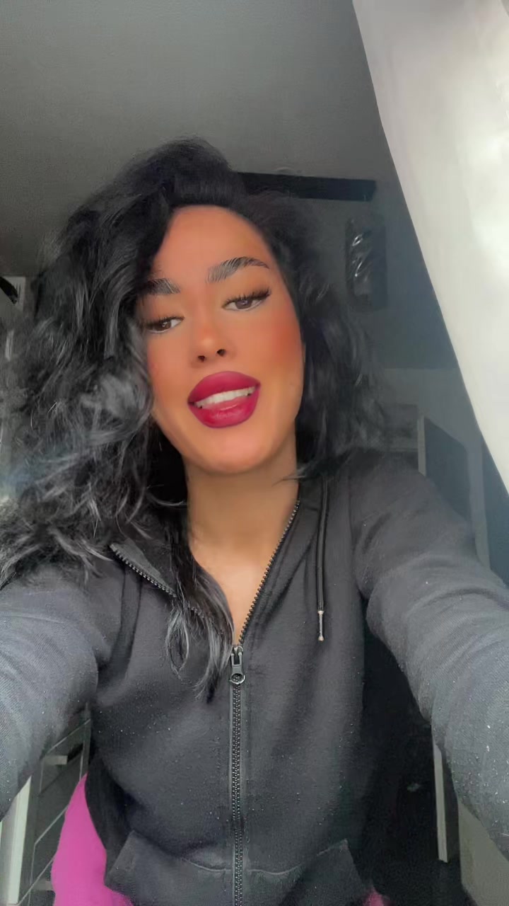 @𝑲𝑪𝑯𝑨𝑹𝑨𝑵𝒀𝑨𝒀 ✨