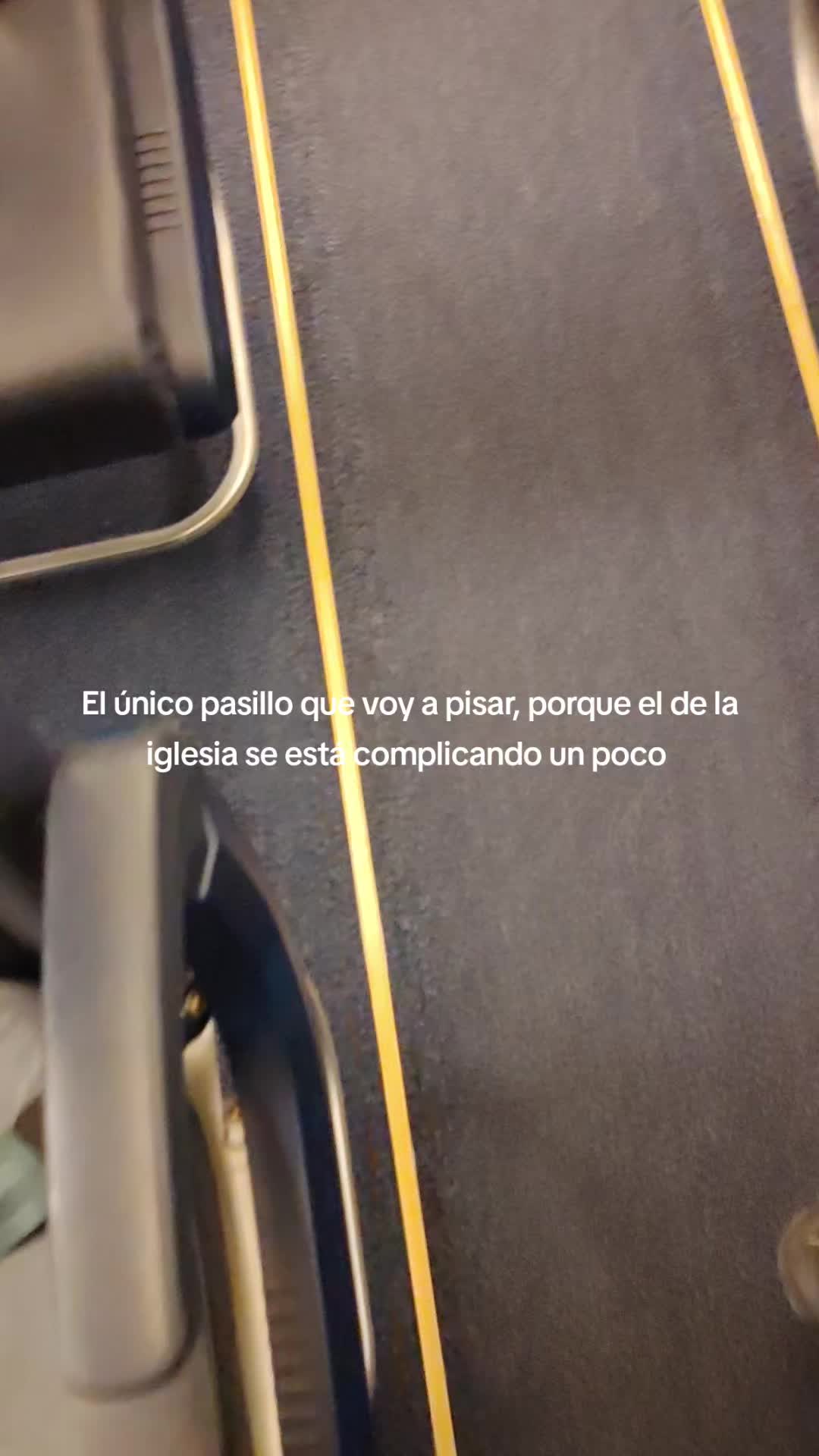 @Anabelen Jaime Dom&iacute;nguez
