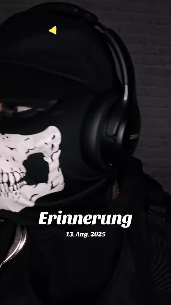 @ℂ𝕙𝕖𝕖𝕜𝕫