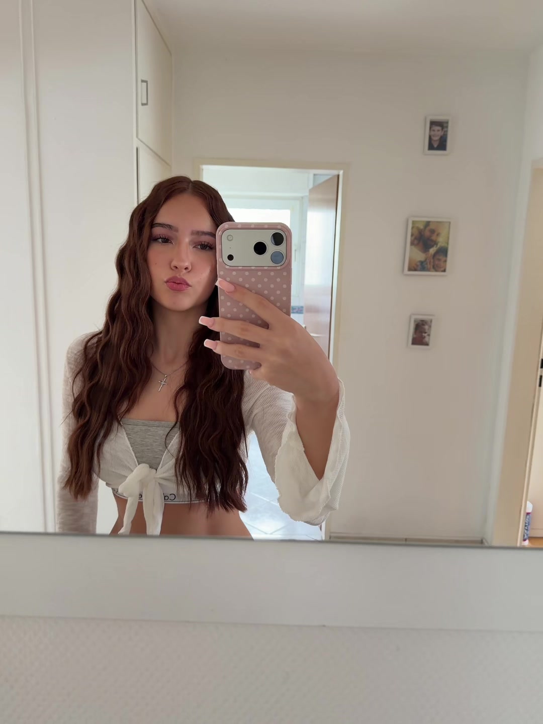 @emilia letizia