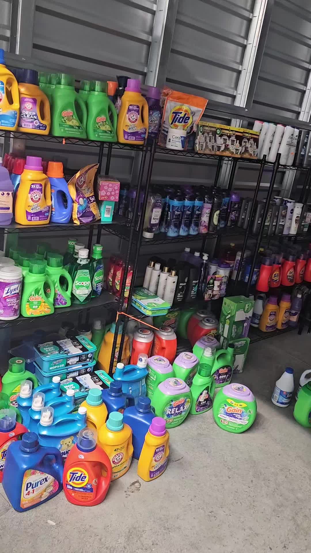 @couponwithlaura9001