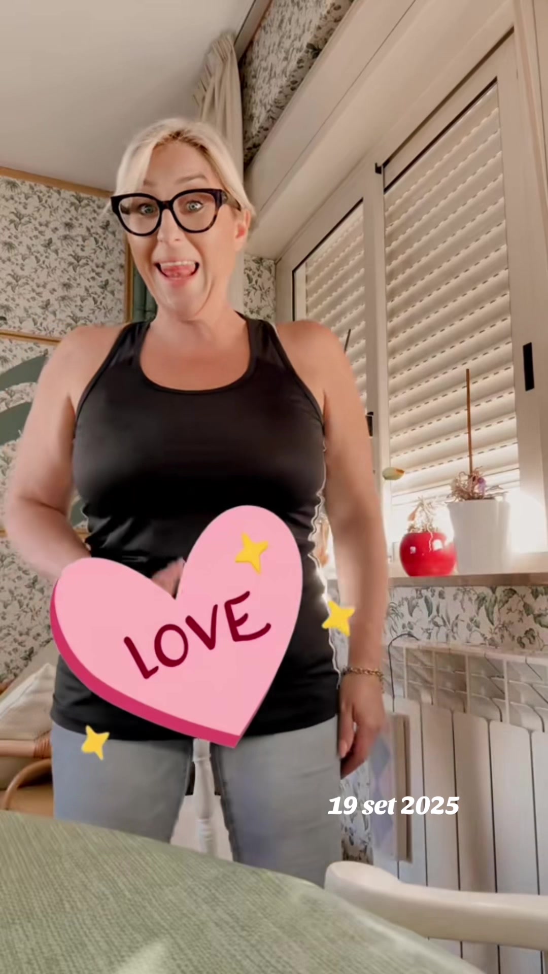 @anna 78