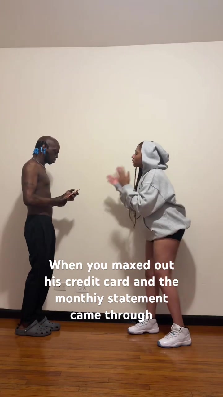 @burntfolks00