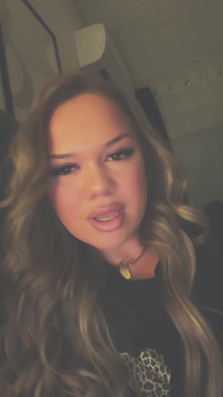 @𝐿 𝐴 𝑈 𝑅 𝐴