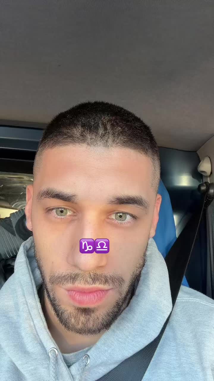 @404_sag