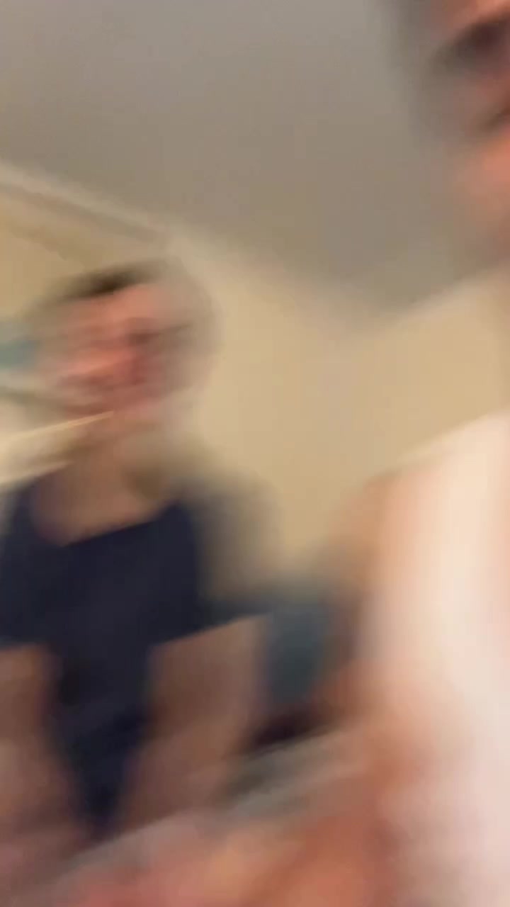 @cyrilouche