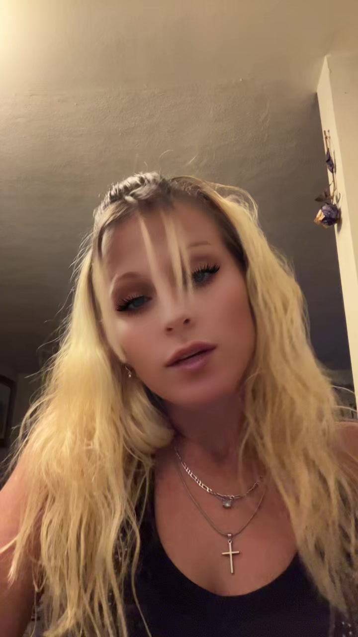 @*Brandy Jo*