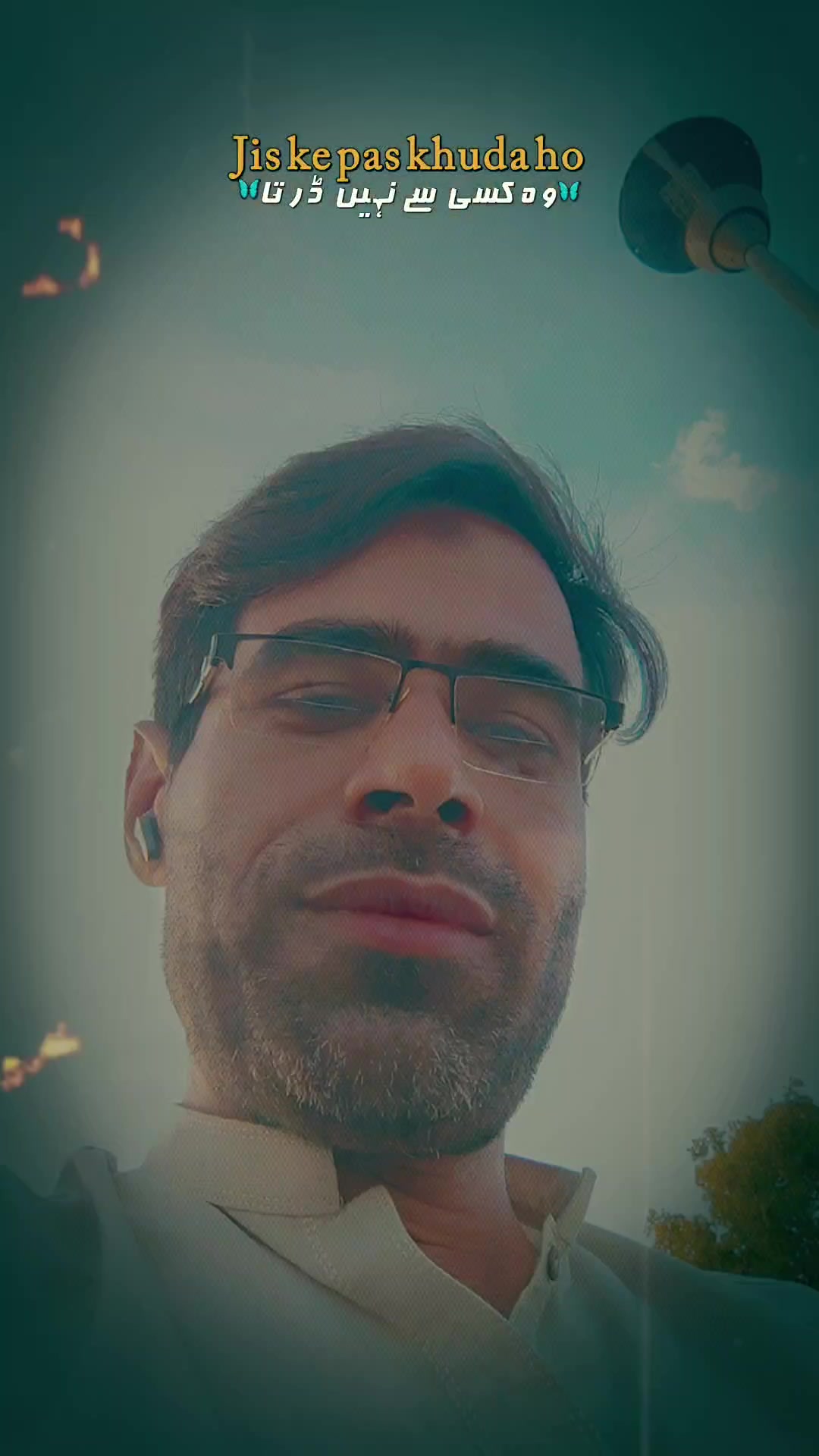 @farrukh.italy🇵🇰🇮🇹