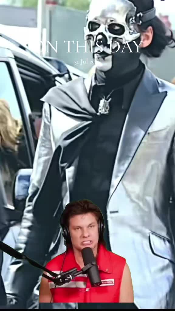 @whateilzeats🏴