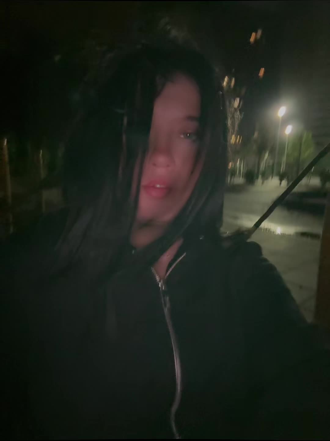 @🩷Яночка🩷