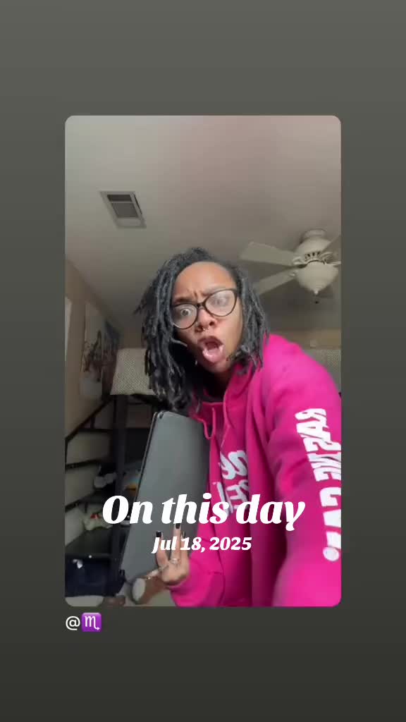 @Dmac5x5