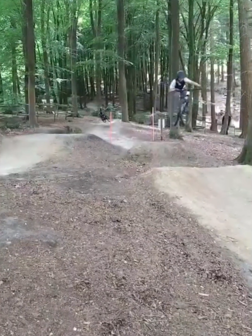 @dexter__mtb