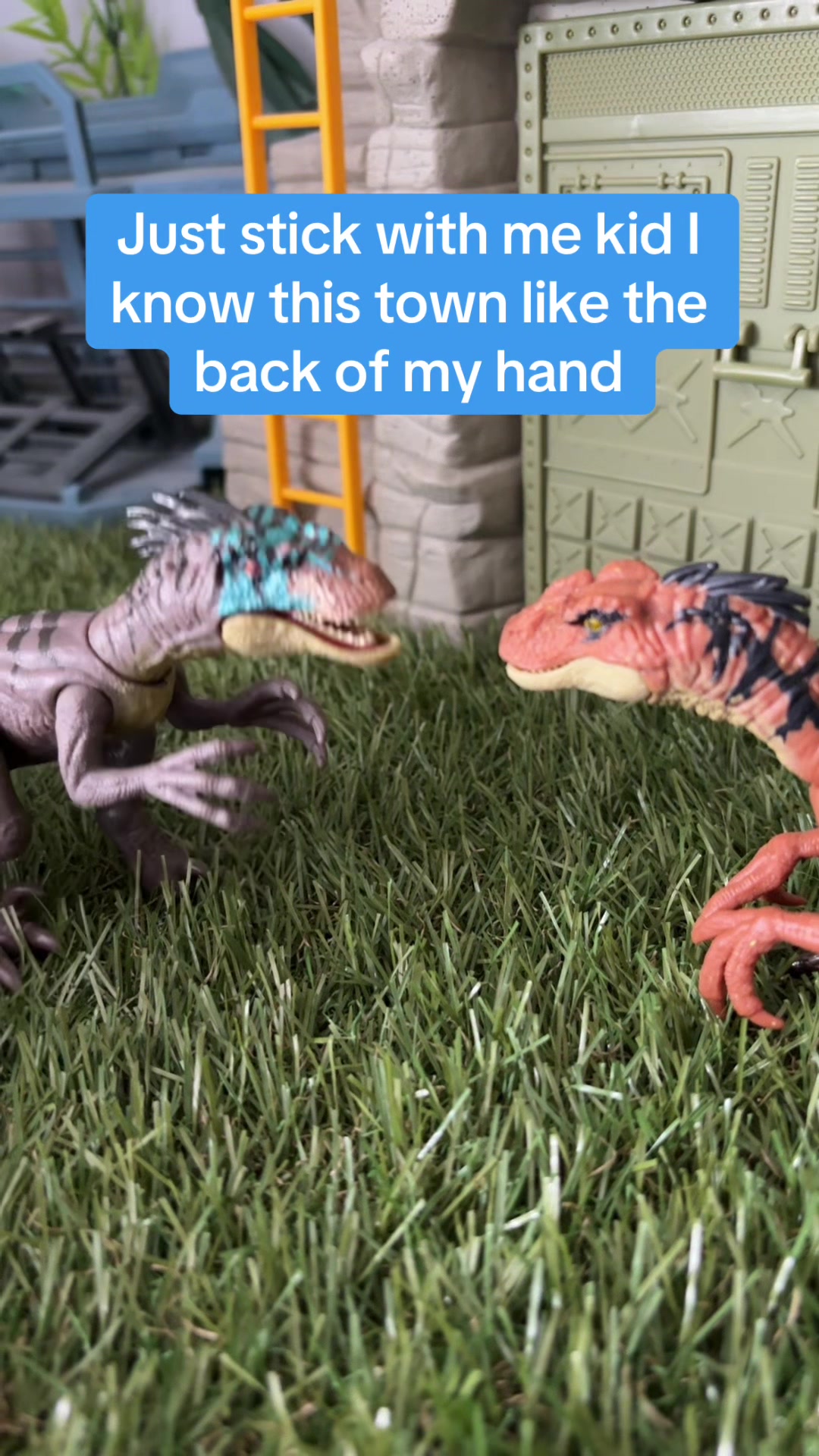 @DanielG1856