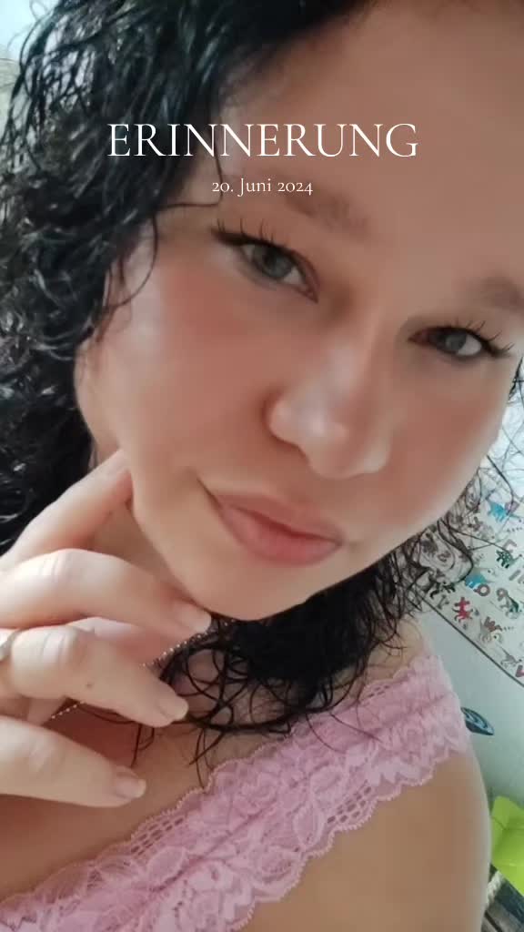 @Netti2803