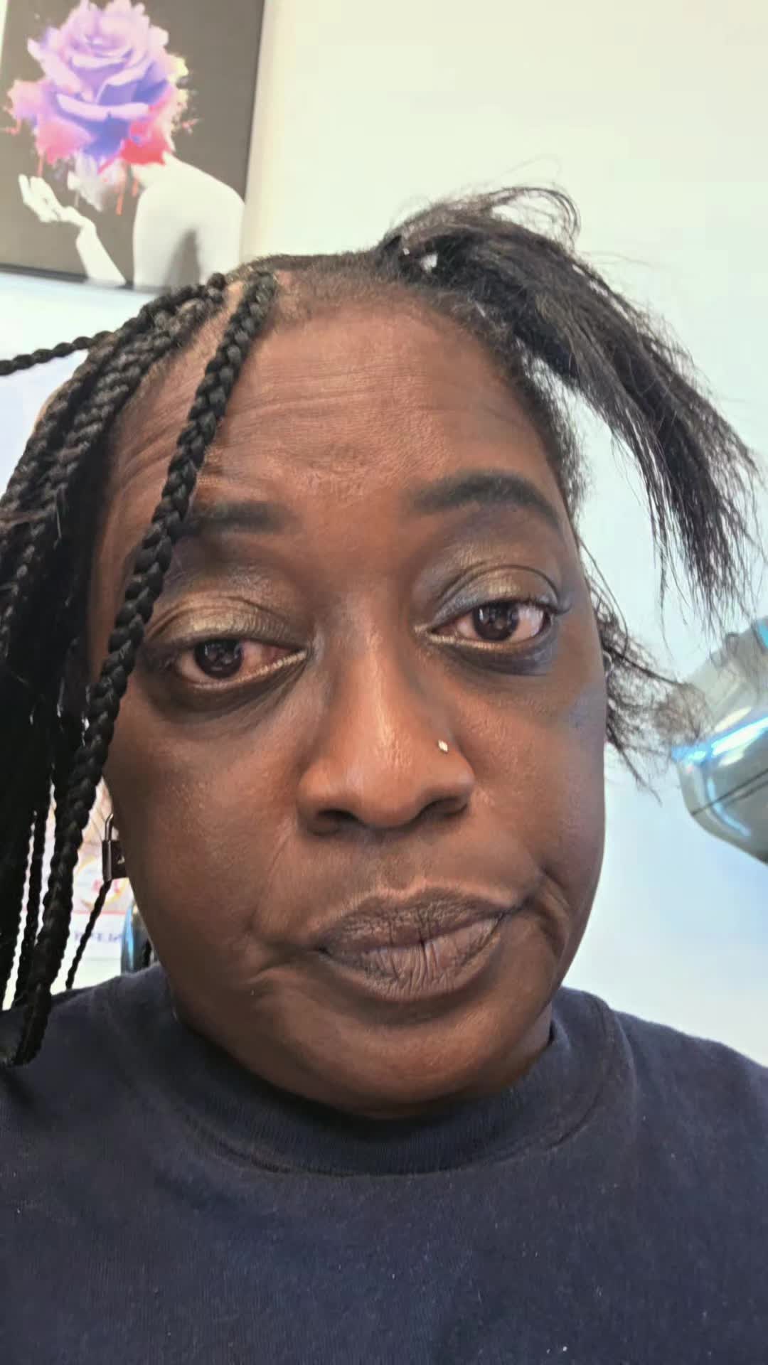 @Mahoganyflo
