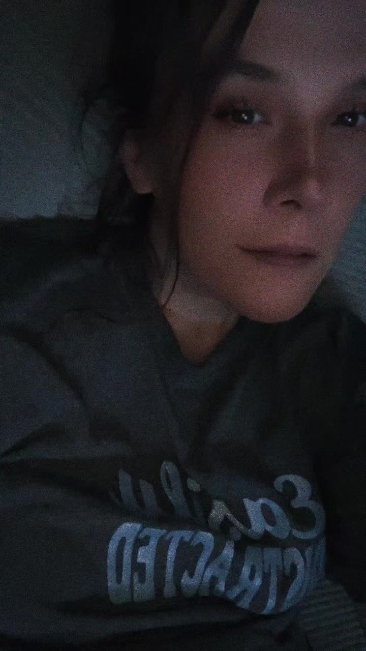 @A_MOM_OF_5_GIRLS